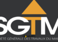 Recrutement SGTM