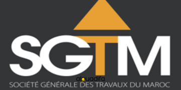 Recrutement SGTM