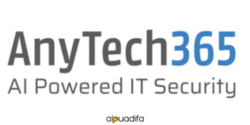 Offres d'emploi AnyTech365