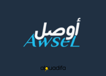Offres d'Emploi Transport & Logistique chez Awsel | Postes à Casablanca et Agadir alwadifa