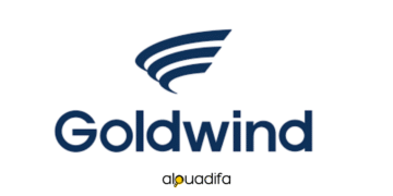 offres d'emploi Goldwind Dakhla