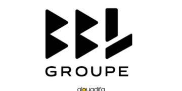 offres d'emploi Groupe BBL