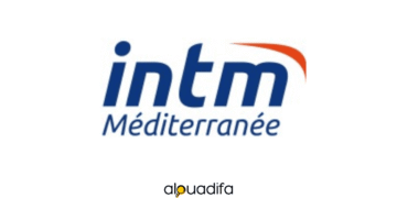 Offres d'Emploi INTM Méditerranée