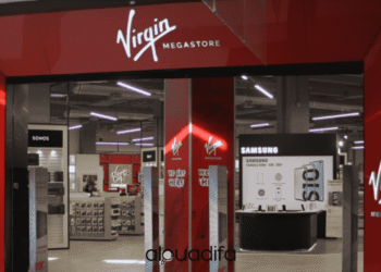 Offres d'Emploi MEGA V.STORES