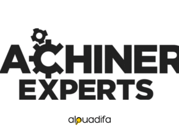 Offres d'Emploi Machinery Expert Solutions