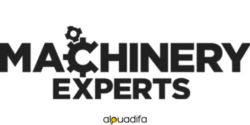Offres d'Emploi Machinery Expert Solutions