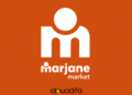Offres d'Emploi Marjane Market