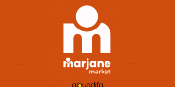 Offres d'Emploi Marjane Market