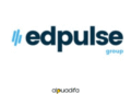Offres d'emploi EdPulse