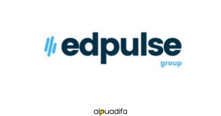 Offres d'emploi EdPulse