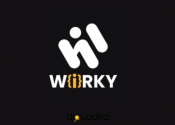 Offres d'Emploi Tech & Compliance chez WIRKY Group à Rabat alwadifa