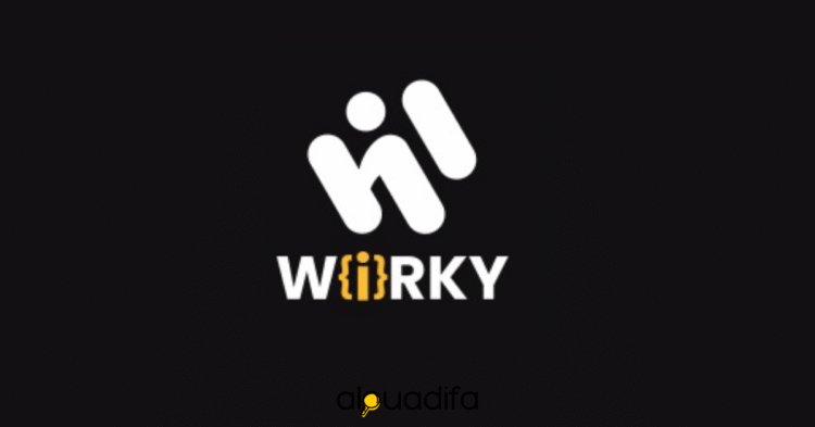 Offres d'Emploi Tech & Compliance chez WIRKY Group à Rabat alwadifa