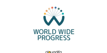 Offres d'emploi WORLD WIDE PROGRESS