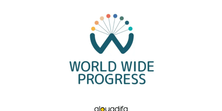 Offres d'emploi WORLD WIDE PROGRESS