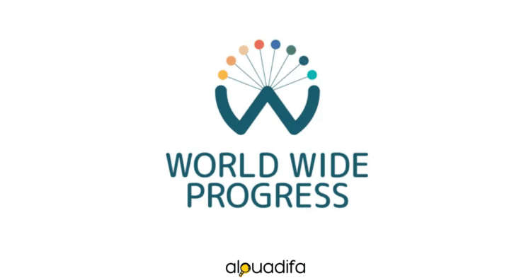 Offres d'emploi WORLD WIDE PROGRESS