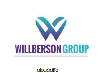 Offres d'Emploi Willberson Group Casablanca : Téléconseillers et Prise de RDV alwadifa