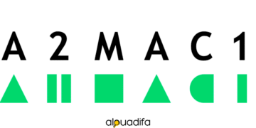 Offres d'emploi A2MAC1