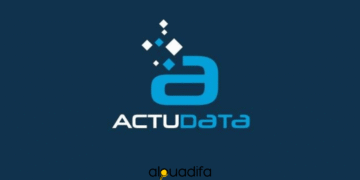 Offres d'emploi ActuData