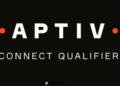 offres d'emploi Aptiv