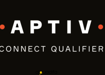 offres d'emploi Aptiv