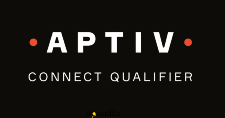 offres d'emploi Aptiv