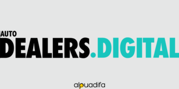 Offres d'emploi Auto Dealers Digital (1)