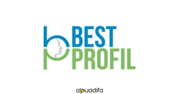 emploi multi-secteurs Maroc