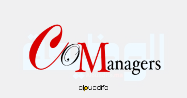 Offres d'emploi CoManagers Assurances