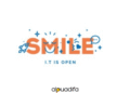 Offres d'emploi Smile