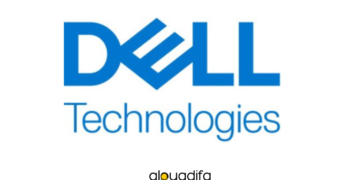 Offres d'emploi Dell Technologies