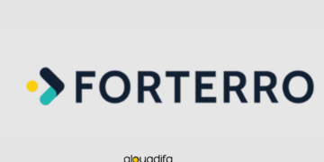 offres d'emploi Forterro