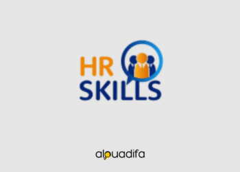 Offres d'Emploi HR Skills Maroc