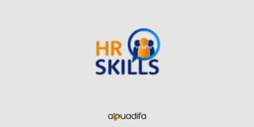 Offres d'Emploi HR Skills Maroc
