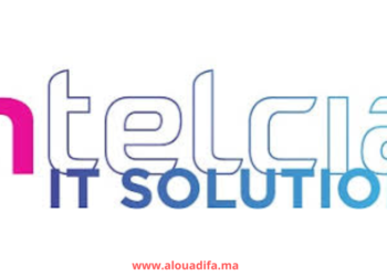 Offres d'emploi Intelcia