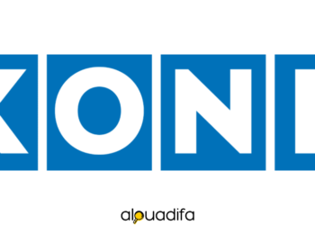 Offres d'emploi KONE