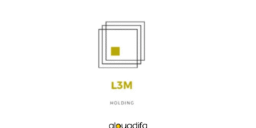 Offres d'emploi L3M HOLDING