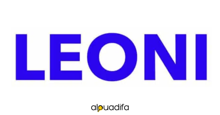 Offres d'Emploi LEONI