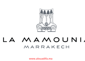 La Mamounia Marrakech recrute : Offres d'emploi et de stage dans l'hôtellerie de luxe 2 alwadifa