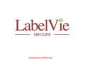 Offres d'Emploi LabelVie