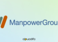 Offres d'Emploi ManpowerGroup