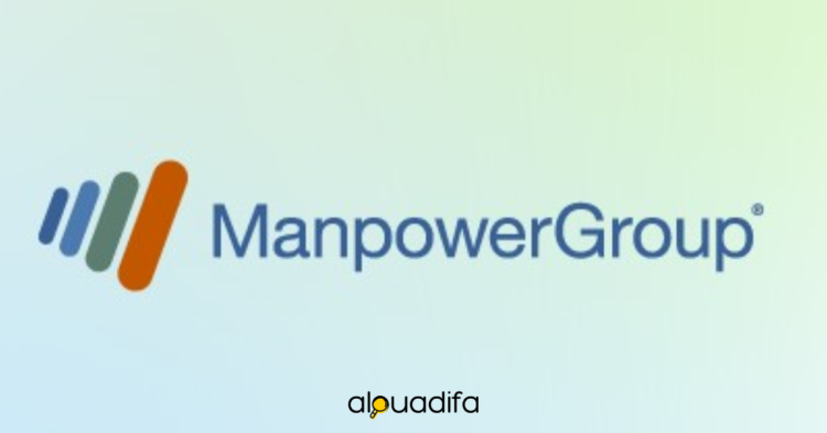 Offres d'Emploi ManpowerGroup