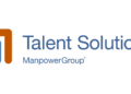 offres d'emploi ManpowerGroup