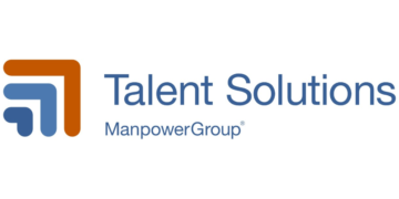 offres d'emploi ManpowerGroup