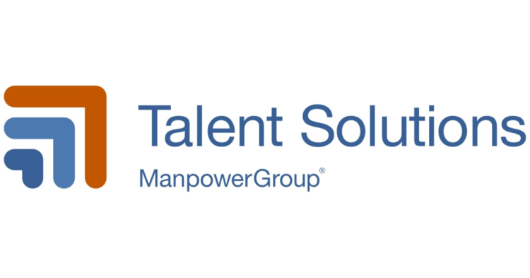offres d'emploi ManpowerGroup