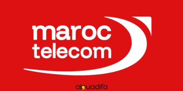 Offres d'emploi Maroc Telecom
