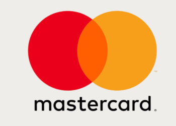 Offre emploi Mastercard