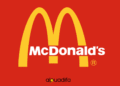 emploi Manager McDonald's
