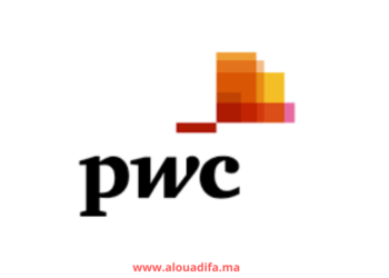 offres PwC Maroc