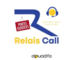Offres d'emploi RELAIS CALL