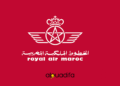 Offres d'emploi Royal Air Maroc